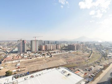 Departamento Matucana ID: 81787s