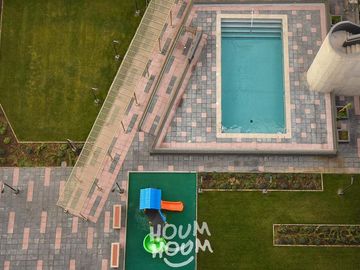 Departamento Matucana ID: 81787s