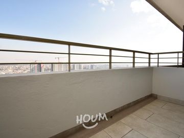 Departamento Matucana ID: 81787s