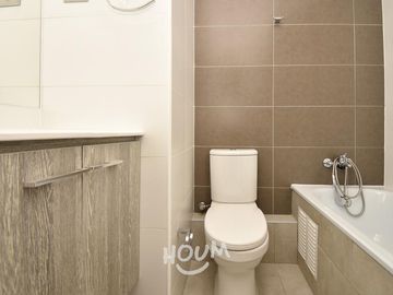 Departamento Matucana ID: 81787s