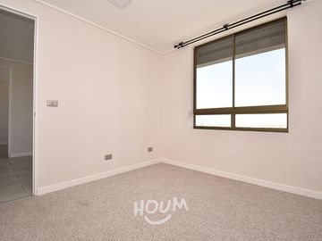 Departamento Matucana ID: 81787s