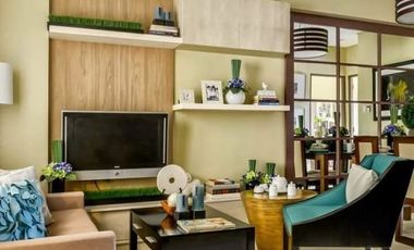 2BR PRESELLING investment by DMCI homes 17k.month