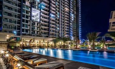 2BR PRESELLING investment by DMCI homes 17k.month