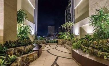 2BR PRESELLING investment by DMCI homes 17k.month