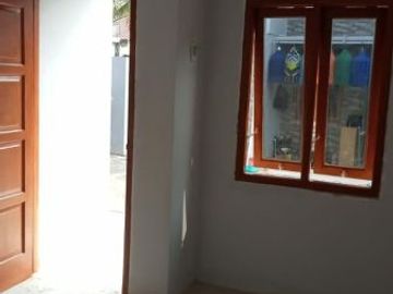 Rumah Di Depok Bebas Banjir