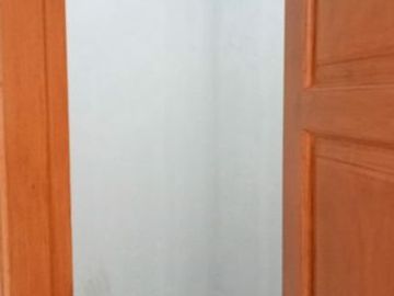 Rumah Di Depok Bebas Banjir