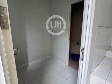 Rumah Disewakan di JGC Cluster Yarra Cakung Jakarta Timur
