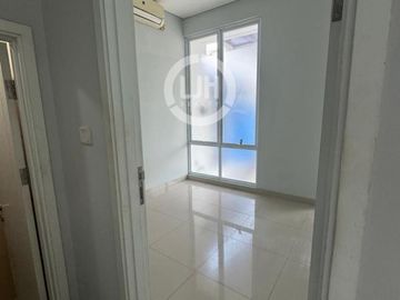Rumah Disewakan di JGC Cluster Yarra Cakung Jakarta Timur