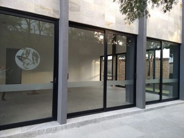 Casas en venta Santa Clara Puebla Angelópolis PROTOTIPO C