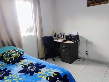 casa en venta en vista hermosa. Cod V16349