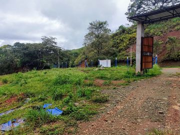 casa en venta en vista hermosa. Cod V16349