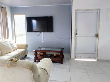 casa en venta en vista hermosa. Cod V16349