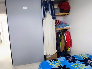 casa en venta en vista hermosa. Cod V16349