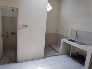 Dijual murah rumah siap huni di Taman kebalen dekat sekolah