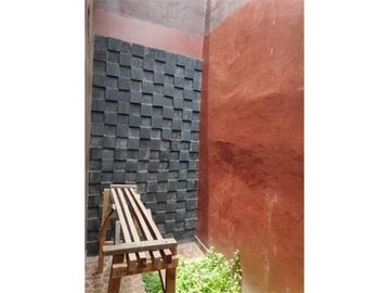 Dijual murah rumah siap huni di Taman kebalen dekat sekolah
