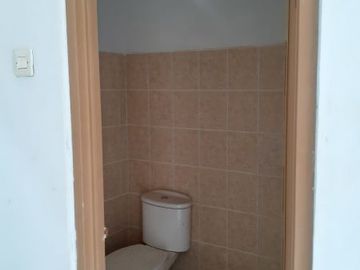 AWAL BULAN prepare DP 20jt beli rumah di PADALARANG