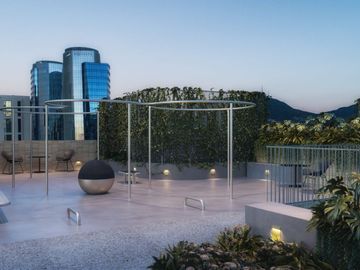 Departamentos en venta en Roble 700 - Arboleda, Valle del Campestre, San Pedro