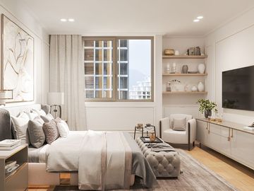 Departamentos en venta en Roble 700 - Arboleda, Valle del Campestre, San Pedro