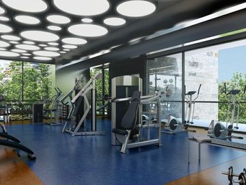Departamentos en venta en Roble 700 - Arboleda, Valle del Campestre, San Pedro