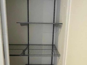 Apartamento Caobos Salazar, Los Cedros ID: 177396r