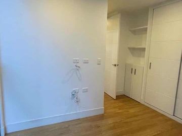 Apartamento Caobos Salazar, Los Cedros ID: 177396r