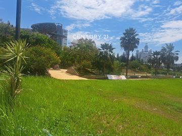 Tanah Di BSD Dekat AEON Mall Dan Universitas Prasetya Mulya