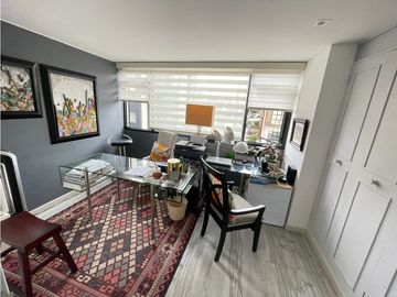SE VENDE HERMOSO APARTAMENTO EN SECTOR FUNDADORES, ARMENIA