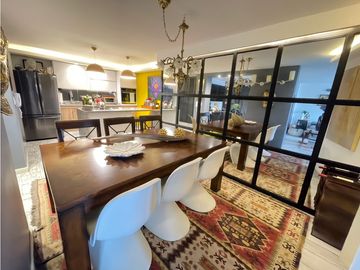SE VENDE HERMOSO APARTAMENTO EN SECTOR FUNDADORES, ARMENIA