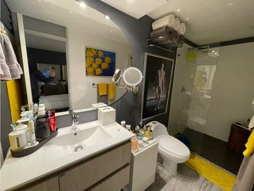 SE VENDE HERMOSO APARTAMENTO EN SECTOR FUNDADORES, ARMENIA