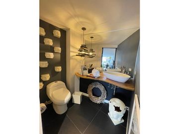 SE VENDE HERMOSO APARTAMENTO EN SECTOR FUNDADORES, ARMENIA