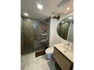 SE VENDE HERMOSO APARTAMENTO EN SECTOR FUNDADORES, ARMENIA
