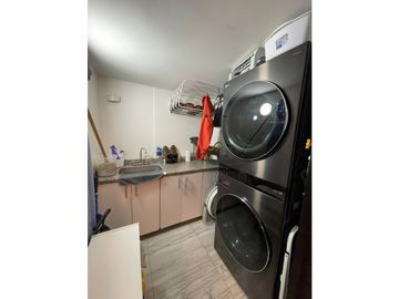 SE VENDE HERMOSO APARTAMENTO EN SECTOR FUNDADORES, ARMENIA