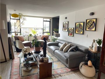 SE VENDE HERMOSO APARTAMENTO EN SECTOR FUNDADORES, ARMENIA