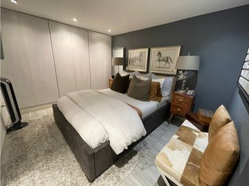 SE VENDE HERMOSO APARTAMENTO EN SECTOR FUNDADORES, ARMENIA