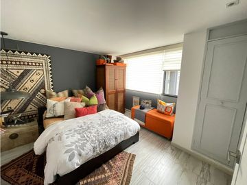 SE VENDE HERMOSO APARTAMENTO EN SECTOR FUNDADORES, ARMENIA