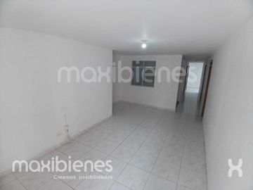 casa en arriendo en belén san bernardo. Cod A69147