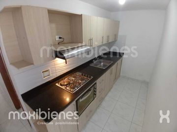 casa en arriendo en belén san bernardo. Cod A69147