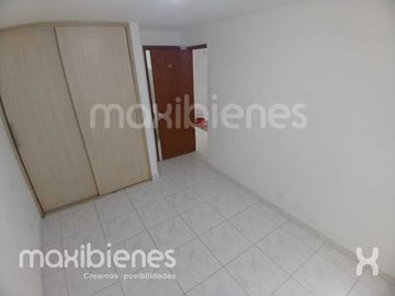 casa en arriendo en belén san bernardo. Cod A69147