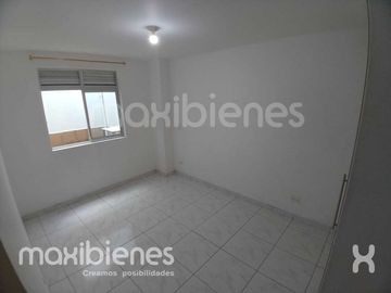 casa en arriendo en belén san bernardo. Cod A69147