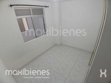 casa en arriendo en belén san bernardo. Cod A69147