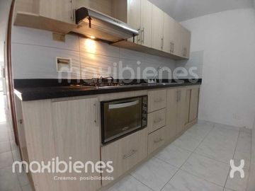 casa en arriendo en belén san bernardo. Cod A69147