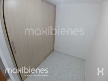casa en arriendo en belén san bernardo. Cod A69147