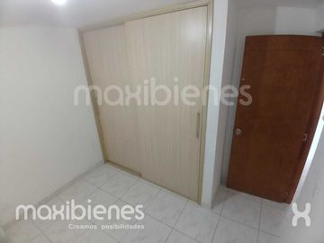 casa en arriendo en belén san bernardo. Cod A69147