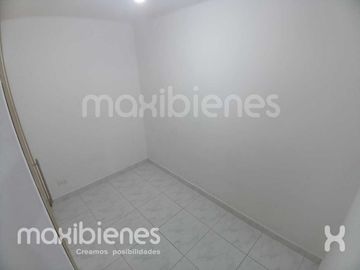 casa en arriendo en belén san bernardo. Cod A69147