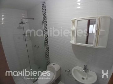 casa en arriendo en belén san bernardo. Cod A69147