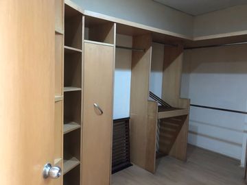 DEPARTAMENTO P.H. EN VENTA CON BALCON