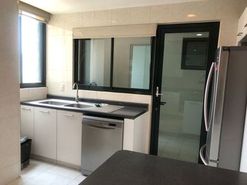 DEPARTAMENTO P.H. EN VENTA CON BALCON