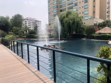 DEPARTAMENTO P.H. EN VENTA CON BALCON