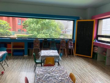 DEPARTAMENTO P.H. EN VENTA CON BALCON