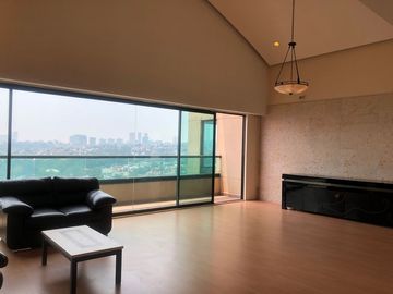 DEPARTAMENTO P.H. EN VENTA CON BALCON